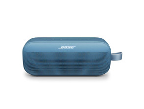 Altavoz portátil Bose SoundLink Flex II Blue Dask