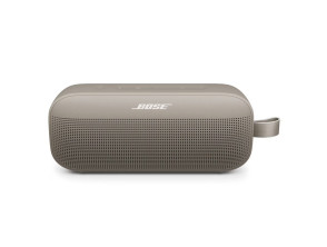 Altavoz portátil Bose SoundLink Flex II SandStone