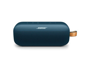 Altavoz portátil Bose SoundLink Flex II Twilight Blue