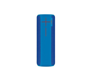 Altavoz Portátil UE Boom 2 Azul