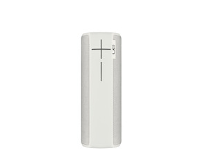 Altavoz Portátil UE Boom 2 Blanco