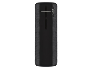 Altavoz Portátil UE Boom 2 Negro