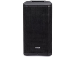 ALTAVOZ PROFESIONAL AIWA APRO-12 BLUETOOTH 250W RMS BIAMPLIFICADO TWS DSP