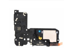 Añadir a la cesta Altavoz - Samsung Galaxy Note 9 Altavoz - Samsung Galaxy Note 9