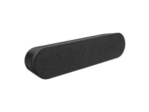 ALTAVOZ SECUNDARIO LOGITECH RALLY MONTAJE PARED