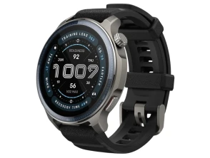 Amazfit Balance 2 Negro
