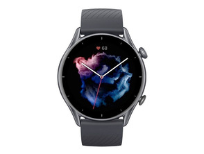 Amazfit Watch GTR 3 Pro 46mm Negro