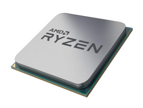 Añadir a la cesta Procesador AMD RYZEN 5 4500 AM4 - Ideal para potenciar tu computadora de escritorio Procesador AMD RYZEN 5 4500 AM4 - Ideal para potenciar tu computadora de escritorio