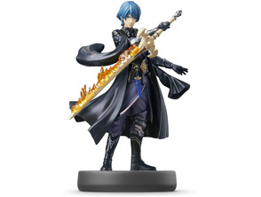 Añadir a la cesta Amiibo Byleth Amiibo Byleth