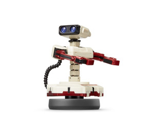 Añadir a la cesta Amiibo R.O.B. Colores Famicom Amiibo R.O.B. Colores Famicom