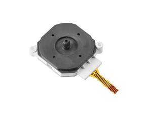 Añadir a la cesta Analog Joystick Controller para Nintendo 2DS Analog Joystick Controller para Nintendo 2DS