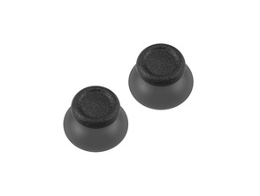 Añadir a la cesta PS4 Analog Thumb Stick Cap PS4 Analog Thumb Stick Cap