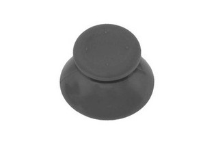 Añadir a la cesta Analog Thumb Stick - Xbox 360 Analog Thumb Stick - Xbox 360