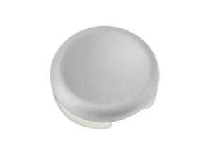 Añadir a la cesta Analog Thumb Stick Cap (Blanco) 3DS/3DS XL/New 3DS/New 3DS XL Analog Thumb Stick Cap (Blanco) 3DS/3DS XL/New 3DS/New 3DS XL