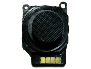 PSP 2000 Analog Stick And Controller + botón