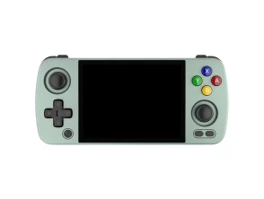 Consola Retro Portátil Anbernic RG405M Standard Gris