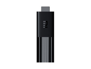 Android TV Xiaomi Mi TV Stick Negro