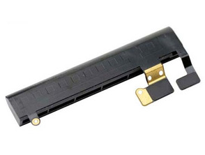 Repuesto Antena Corta Izquierda iPad Air (modelo 3G)