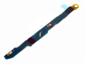 Añadir a la cesta Módulo de Antena Inferior LG G2 (D802) Módulo de Antena Inferior LG G2 (D802)