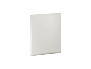 Antena WiFi Exterior Level One WAN-7151 Panel Direccional 15dBi 2.4GHz