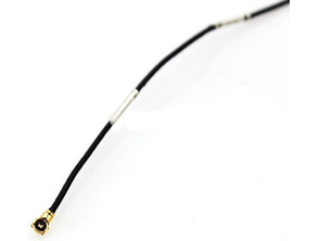 Antena Sony Xperia Z L36H