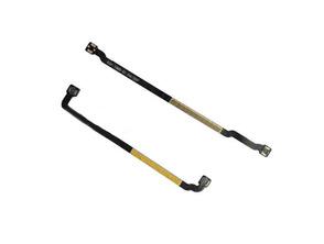 IPhone 5 cable antenna Logic Board