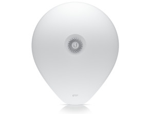 Antena Ubiquiti Af60-xr