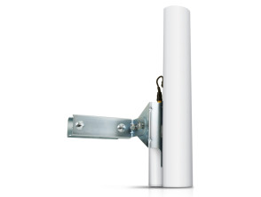 Ubiquiti - AM-5G17-90 antena para red Antena sectorial 17,1 dBi