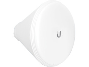 Ubiquiti AirMax Horn 5 Horn-5-30 5GHz 19dBi