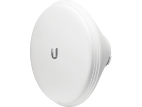 Ubiquiti AirMax Horn 5 Horn-5-45 5GHz 15.5dBi