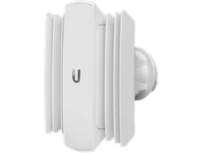 Ubiquiti - PrismAP-5-90 antena para red 13 dBi