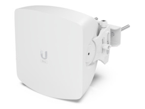 Punto de acceso  WAVE-AP UBIQUITI Blanco