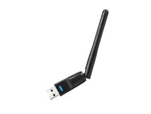 Antena USB Wifi Dongle GTMedia - Conectividad mejorada para TV BOX, IPTV y SAT