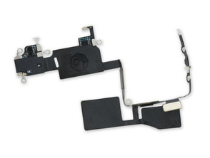 Añadir a la cesta Antena WiFi + Bluetooth - iPhone 11 Pro Antena WiFi + Bluetooth - iPhone 11 Pro