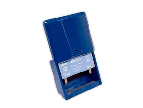 Filtro Exterior Anti GSM Ultraselectivo C60 Mastil Engel