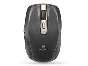 Ratón Logitech Anywhere MX