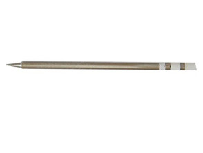 Cartucho Aoyue LF-LB 0.2mm
