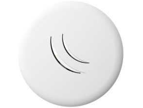 Añadir a la cesta EAN-5512101515079 - MikroTik EAN-5512101515079 - MikroTik