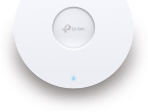 Añadir a la cesta TP-LINK Router WiFi - Velocidad Ultrarrápida - Hogar y Oficina TP-LINK Router WiFi - Velocidad Ultrarrápida - Hogar y Oficina