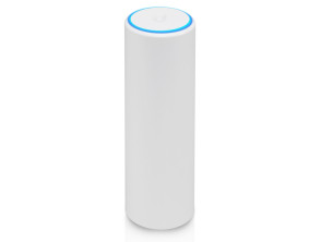 Router Ubiquiti UniFi FlexHD Blanco 1733 Mbit/s PoE