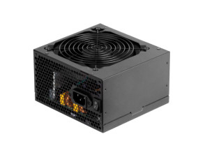 Añadir a la cesta FUENTE DE ALIMENTACIÓN ANIMA 500W FUENTE DE ALIMENTACIÓN ANIMA 500W