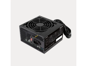 Añadir a la cesta Fuente de Alimentación Approx APP800 800W PFC ATX 12V 12cm Black Fuente de Alimentación Approx APP800 800W PFC ATX 12V 12cm Black