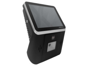 Verificador de Precios Approx Appcheckerprice01 LCD 8" 2Gb 32Gb Lector 1D/2D BT Wifi RJ45 Android 11