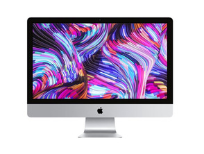 Añadir a la cesta Apple Imac PRO A1862 27" 5K 128GB 1TB IOS Sequoia AMD Vega 64 16GB Reacondicionado Grado A Apple Imac PRO A1862 27" 5K 128GB 1TB IOS Sequoia AMD Vega 64 16GB Reacondicionado Grado A