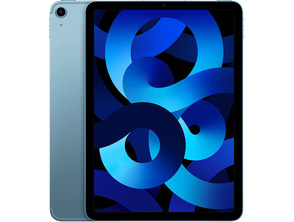 Apple iPad Air 10.9 5Th Wifi/Cell 5G M1/64GB Azul