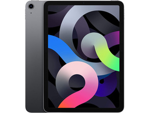 Apple iPad Air 10.9" 64GB Wifi Gris Especial
