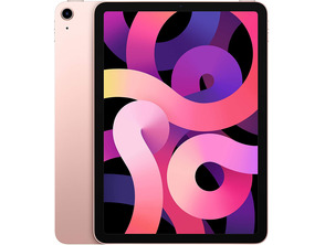 Apple iPad Air 10.9" Wifi 64GB Oro Rosa