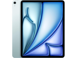 Apple iPad Air 13" M4 Wi-Fi 1 TB Azul
