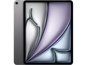 Apple iPad Air 13" M4 Wi-Fi 1 TB  Gris Espacial