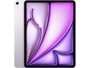 Apple iPad Air 13" M4 Wi-Fi 1 TB Púrpura